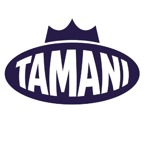 Tamani